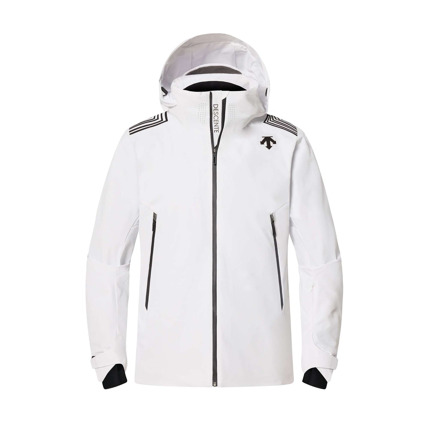 Descente Ski Apparel | Willis Ski and Board – Willi's Ski & Board