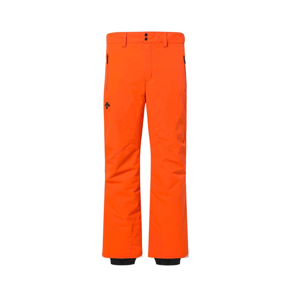 This is an image of Descente Fine Tech Mens Pant 2026