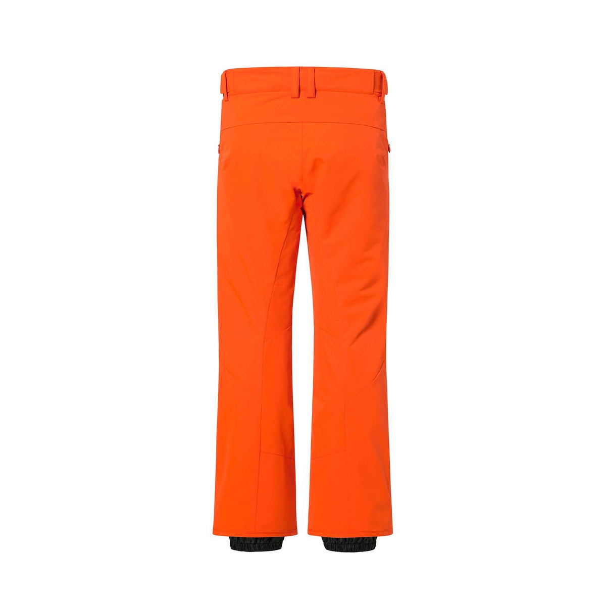 Descente Fine Tech Mens Pant 2026