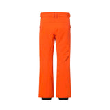 Descente Fine Tech Mens Pant 2026
