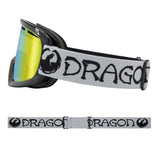 Dragon D1 Lumalens Otg Goggles With Bonus Lens