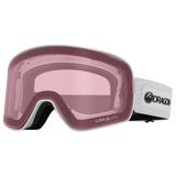 Dragon Nfx2 Lumalens Swiftlock Goggles With Bonus Lens