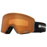 Dragon Rvx Mag Otg Lumalens Goggles