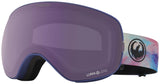 Dragon X2s Lumalens Swiftlock Goggles With Bonus Lens