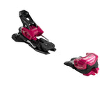 Elan Attack 14 Mn Pink