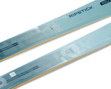 Elan Ripstick 88 W Skis Package With Attack 11 Ski Bindings
