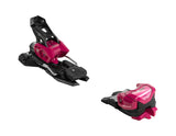 Elan Attack 14 Mn Pink