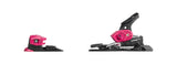 Elan Attack 14 Mn Pink