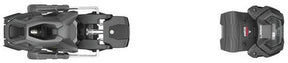 This is an image of Elan Attack Lyt 11 GW Ski Bindings