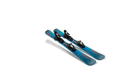 Elan Maxx Jrs Blue 4.5 (70-130)