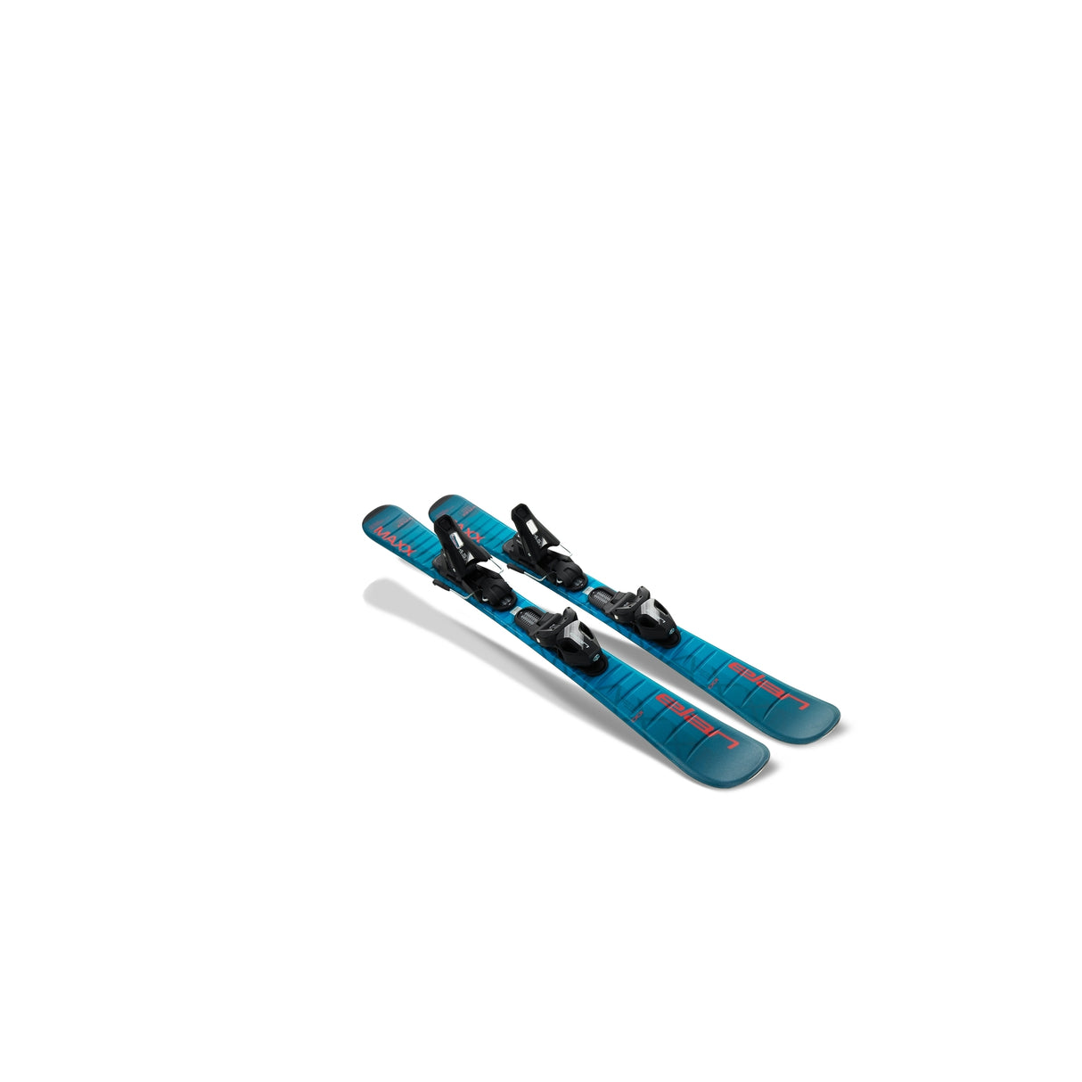 Elan Maxx Jrs Blue 4.5 (70-130)