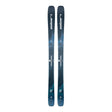 Elan Playmaker 87 Skis 2026 all-mountain ski -- top sheet graphic at Willis Ski and Board Pittsburgh
