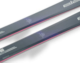 Elan Playmaker 91 Skis 2026