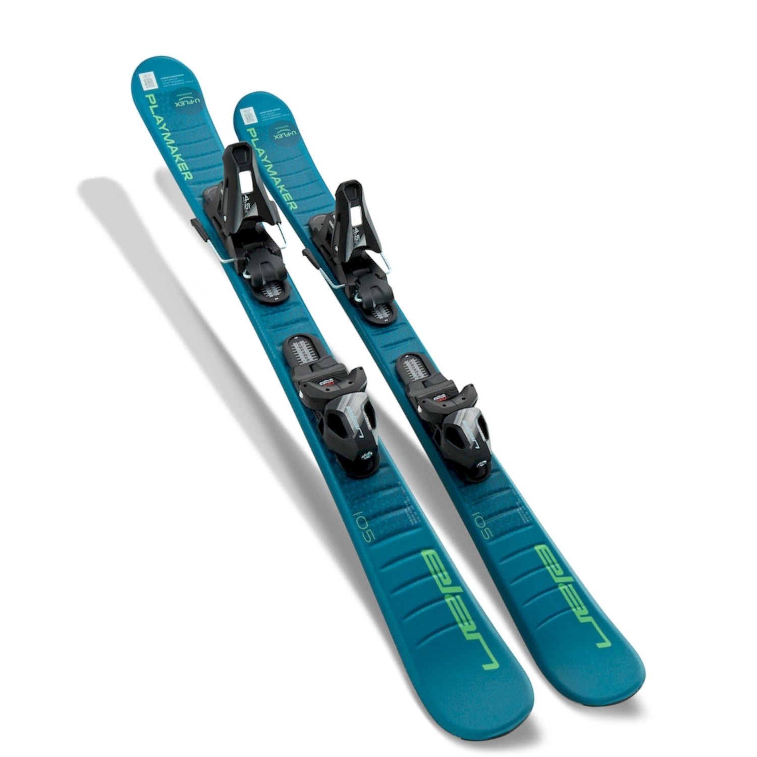 Shop All Kids Skis Collection - Willi's Ski Shop – Tagged 