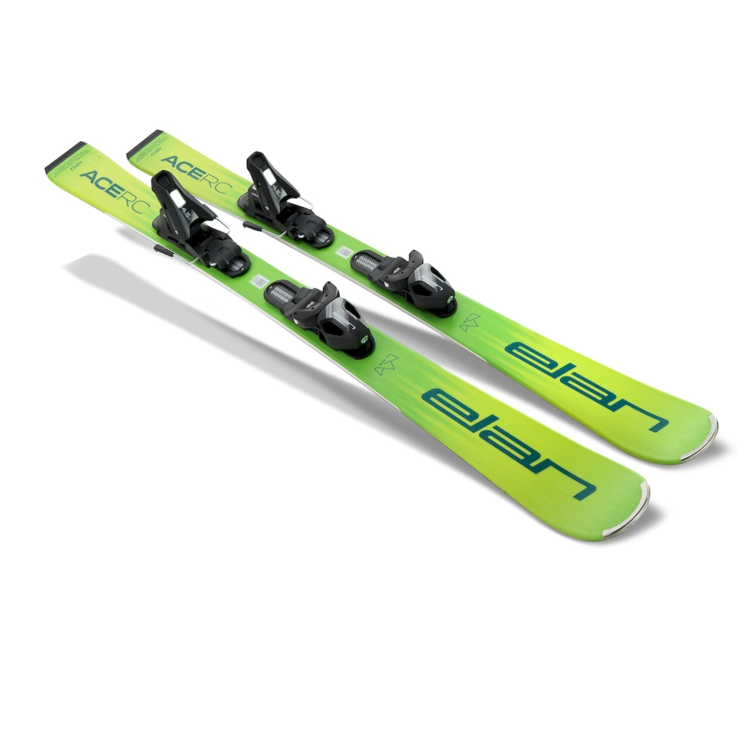 Shop All Kids Skis Collection - Willi's Ski Shop – Tagged 