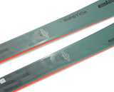 Elan Ripstick 88 Skis Package With Attack 11 Ski Bindings