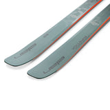Elan Ripstick 88 Skis