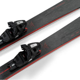 Elan Wingman 76 C Skis