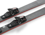 Elan Wingman 78 C Skis W/ Shiftx El 10.0 Bindings 2026