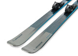 Elan Wingman 83 C W/ Shiftx El10.0 Bindings 2026