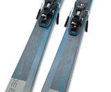 Elan Wingman 83 C W/ Shiftx El10.0 Bindings 2026