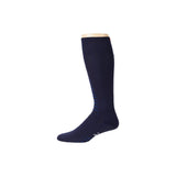 Eurosocks Snowbase Adult sock -- product view showing sock construction