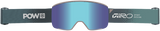 Giro Axis Goggles 2027