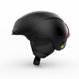 Giro Jackson Mips Helmet 2027