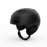 Giro Ledge Fs Mips 2027