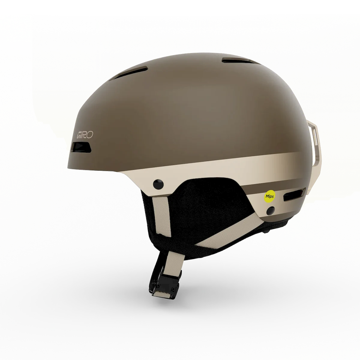 Giro Ledge Fs Mips 2027
