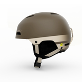 Giro Ledge Fs Mips 2027