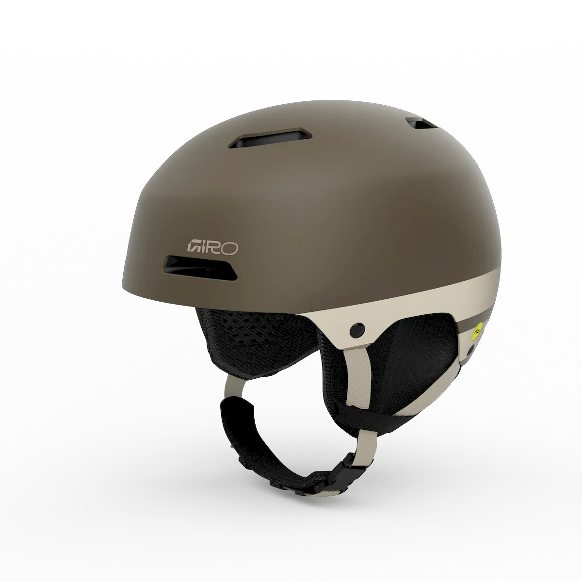 Giro Ledge Fs Mips 2027