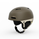 Giro Ledge Fs Mips 2027