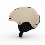 Giro Ledge Fs Mips 2027