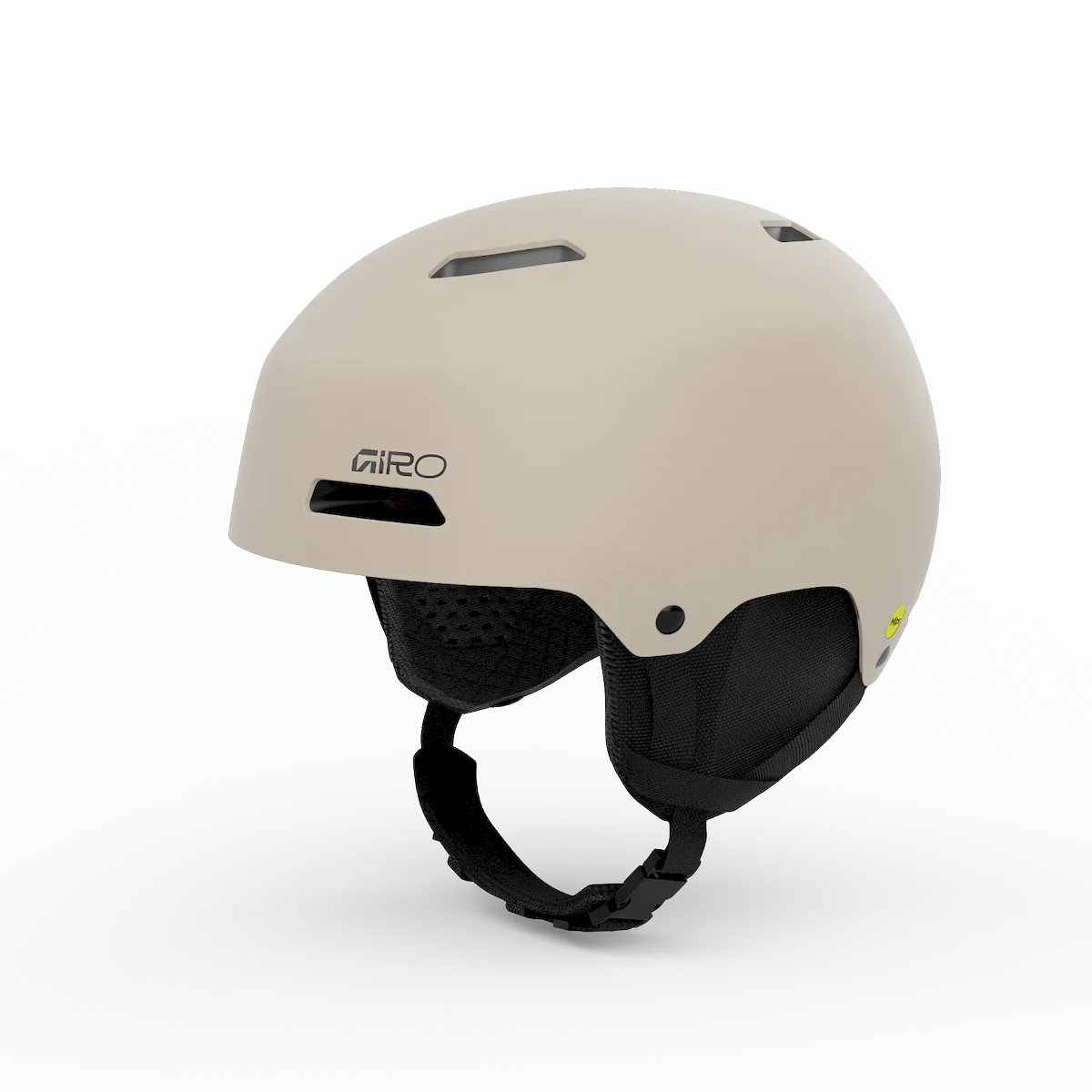 Giro Ledge Fs Mips 2027