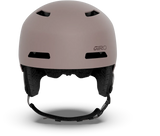 Giro Ledge Fs Mips 2027