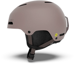 Giro Ledge Fs Mips 2027