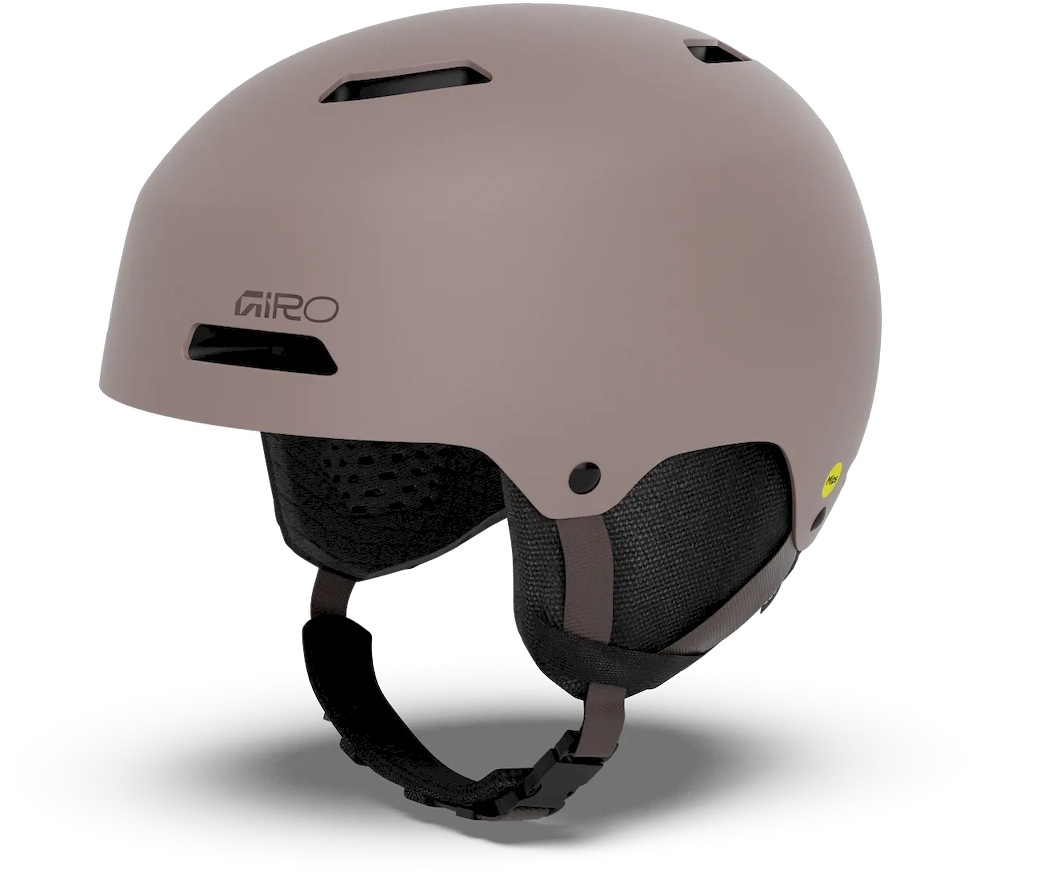 Giro Ledge Fs Mips 2027