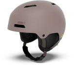 Giro Ledge Fs Mips 2027