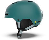 Giro Ledge Fs Mips 2027