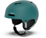 Giro Ledge Fs Mips 2027