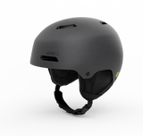 Giro Ledge Fs Mips 2027
