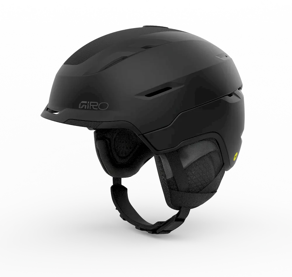 Giro Tor Spherical Helmet 2027