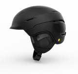 Giro Tor Spherical Helmet 2027