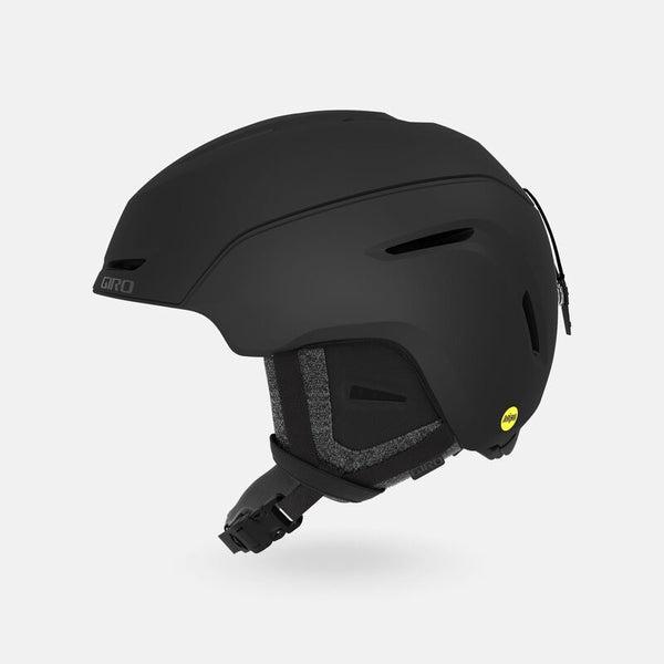 This is an image of Giro Avera MIPS Helmet