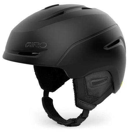 This is an image of Giro Avera MIPS Helmet 2026