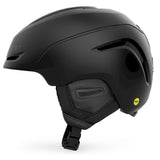 Giro Avera Mips Helmet 2026