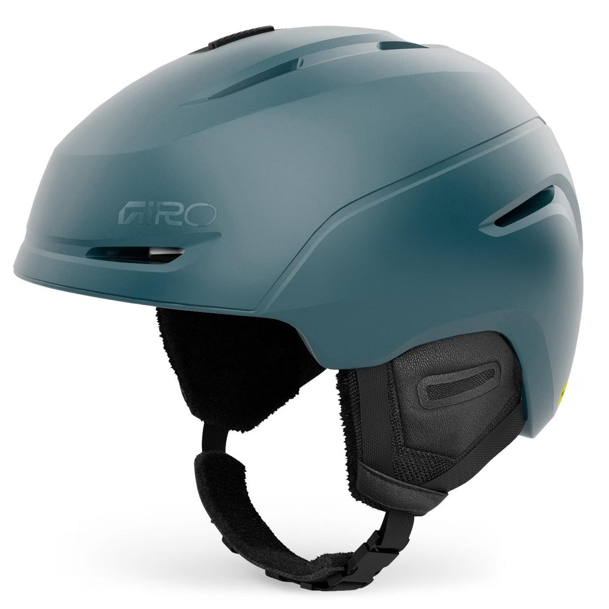 Giro Avera Mips Helmet 2026