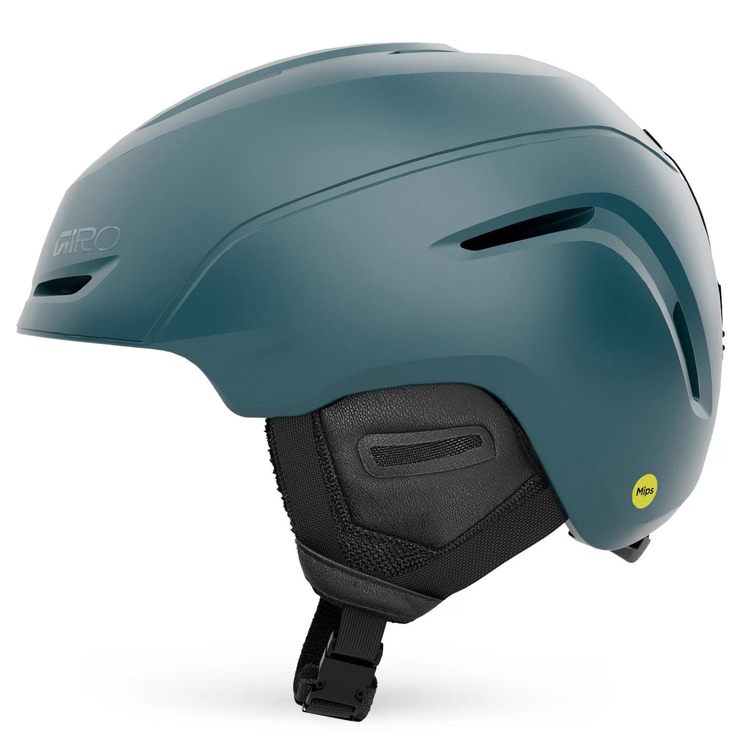 Giro Avera Mips Helmet 2026