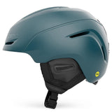 Giro Avera Mips Helmet 2026